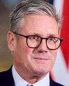 US trade deal is a personal victory for Keir Starmer US trade deal is a personal victory for Keir Starmer