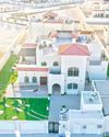 Abu Dhabi clears housing projects worth Dhs82.7b Abu Dhabi clears housing projects worth Dhs82.7b