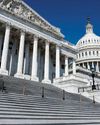 The most vulnerable House members of 2026 The most vulnerable House members of 2026