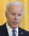 American citizenship could soon look very different American citizenship could soon look very different