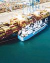Abu Dhabi and Japan sign deals to boost trade and investments Abu Dhabi and Japan sign deals to boost trade and investments