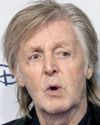 Beatles biopic is being brought to us by a trio of white men Beatles biopic is being brought to us by a trio of white men