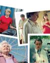 CANNES 2025: STIFF COMPETITION CANNES 2025: STIFF COMPETITION