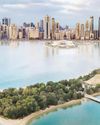 Sharjah's real estate transactions reach record Dhs4 billion in April Sharjah's real estate transactions reach record Dhs4 billion in April