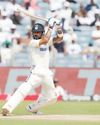 Kohli mulls Test retirement as BCCI urges reconsideration Kohli mulls Test retirement as BCCI urges reconsideration