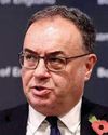 If UK is to grow, Labour must look towards trade prize If UK is to grow, Labour must look towards trade prize