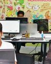 Indian startups secure $585.71m Indian startups secure $585.71m