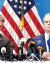 US, China sign agreement to slash tariffs in trade war de-escalation US, China sign agreement to slash tariffs in trade war de-escalation