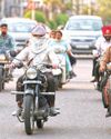 Terror and talks cannot go together, says India Terror and talks cannot go together, says India