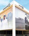 Dewa records revenue of Dhs5.96b Dewa records revenue of Dhs5.96b
