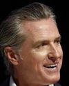 If Newsom wants to be president, he's got work to do If Newsom wants to be president, he's got work to do