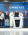 Nasdaq Dubai welcomes $500m Green Sukuk listing by OMNIYAT Nasdaq Dubai welcomes $500m Green Sukuk listing by OMNIYAT