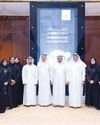 Dubai Health marks International Nurses Day Dubai Health marks International Nurses Day