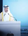 Sharjah is a hub of knowledge, says Sheikh Sultan Bin Ahmed Sharjah is a hub of knowledge, says Sheikh Sultan Bin Ahmed