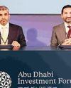 ADIO to boost cross-border economic ties ADIO to boost cross-border economic ties