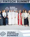 DIFC launches '1 Million Learners' initiative44