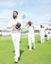 King Kohli: A force of nature73