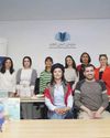 MBRF launches writing workshop in Tunisia3