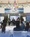 New bootcamps set to empower students9