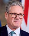 UK Labour government toughens immigration plans33