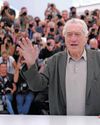 Cannes opens with Robert De Niro getting honorary Palme d'Or57
