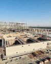 EGA marks 50% milestone for UAE's major recycling facility54
