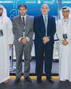 CSC develops Drone Cybersecurity Guidelines14