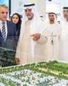 'Make it in the Emirates' platform advances UAE's industrial vision 'Make it in the Emirates' platform advances UAE's industrial vision