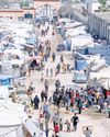 UK halts Israeli trade talks, UAE flays attack on civilians UK halts Israeli trade talks, UAE flays attack on civilians