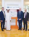RRU opens first campus in Ras AI Khaimah RRU opens first campus in Ras AI Khaimah