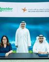 ADIO to accelerate industrial innovation ADIO to accelerate industrial innovation