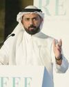 Reef technology addresses climate challenges Reef technology addresses climate challenges