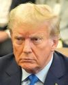 Judge rips Trump for trying to 'set aside the rule of law' Judge rips Trump for trying to 'set aside the rule of law'