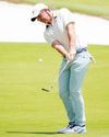McIlroy to play in DP World India Championship McIlroy to play in DP World India Championship