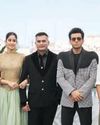 Scorsese-backed Indian film packs emotional punch at Cannes Scorsese-backed Indian film packs emotional punch at Cannes