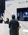 Talent programmes announced to develop Emirati industrial leaders Talent programmes announced to develop Emirati industrial leaders