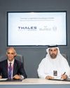 UAE enhances manufacturing through industrial excellence UAE enhances manufacturing through industrial excellence