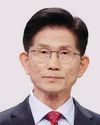 S. Korea vote: Who will run Asia's 4th largest economy? S. Korea vote: Who will run Asia's 4th largest economy?
