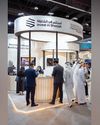 Sharjah shows industrial innovation Sharjah shows industrial innovation