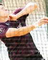 England prepares for India series with first Test against Zimbabwe in 22 years England prepares for India series with first Test against Zimbabwe in 22 years