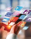 UAE e-commerce market hits Dhs32.3b UAE e-commerce market hits Dhs32.3b