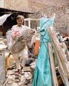 Storm-hit families to be compensated: PMDA38