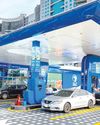 Adnoc's listed firms post strong results with over $2.3b net profit56