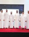 'Sectoral Business Groups' key driver of private sector growth47
