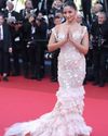 Alia Bhatt shares behind-the-scene moments from her Cannes looks53