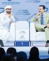 Films best medium to spread culture: Saif22
