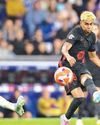 Yamal signs new contract to stay at Barcelona until 203163