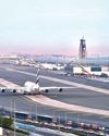 DXB remains world's leading airport for global passengers49