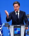 How can Europe deter Putin? Revive the ‘Reforger'28