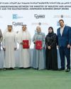 MoU to advance industrial and economic development in UAE39